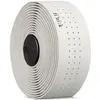 Image de Ruban de guidon Fizik Tempo Microtex Classic 2mm blanc