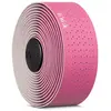 Image de Ruban de guidon Fizik Tempo Microtex Classic 2mm rose