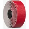 Image de Ruban de guidon Fizik Tempo Microtex Classic 2mm rouge