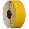 Image de Ruban de guidon Fizik Tempo Microtex Classic 2mm jaune