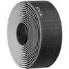 Image de Ruban de guidon Fizik Tempo Microtex Classic 2mm noir