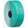 Image de Ruban de guidon Fizik Vento Solocush Tacky 2,7mm blanc vert