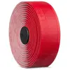 Image de Ruban de guidon Fizik Vento Solocush Tacky 2,7mm rouge