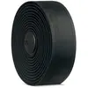 Image de Ruban de guidon Fizik Vento Solocush Tacky 2,7mm noir