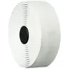 Image de Ruban de guidon Fizik Vento Solocush Tacky 2,7mm blanc