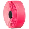 Image de Ruban de guidon Fizik Vento Solocush Tacky 2,7mm rose fluo