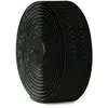 Image de Ruban de guidon Fizik Tempo Microtex Bondcush Soft 3mm noir