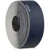 Image de Ruban de guidon Fizik Tempo Microtex Classic 2mm bleu