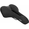 Image de Selle vélo Selle Royal Ellipse Moderate homme