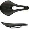 Image de Selle de vélo - FIZIK - Vento Argo R3 - 140mm - Nylon renforcé de carbone - Kium