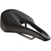 Image de Selle Fizik Vento Argo R3 140mm noir