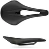 Image de Selle Fizik Argo Vento R1 Carbon noir - 150mm