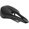 Image de Selle Fizik Vento Argo R1 150mm noir