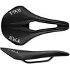 Image de Selle Fizik Argo Vento R5 noir - 150mm