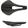 Image de Selle Fizik Argo Tempo R1 Carbon noir - 150mm