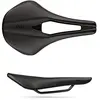 Image de Selle Fizik Argo Tempo R3 noir - 150mm