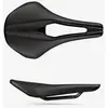Image de Selle Fizik Argo Tempo R1 Carbon noir - 160mm