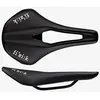 Image de Selle Fizik Argo Tempo R5 noir - 160mm