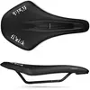 Image de Selle Fizik Argo Terra X5 noir - 150mm