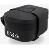 Image de Sac de selle Fizik