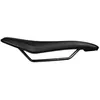 Image de Selle Fizik Terra Argo X3 - Noir - 150 mm - Homme - Courte longueur - Découpe ergonomique
