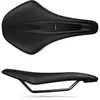 Image de Selle Fizik Argo Terra X3 noir - 160mm