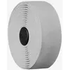 Image de Ruban de guidon Fizik Vento Solocush Tacky 2,7 mm gris clair
