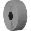 Image de Ruban de guidon Fizik Vento Solocush Tacky 2,7 mm gris foncé