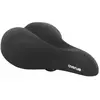 Image de Selle vélo femme Selle Royal loisir Gel Avenue