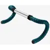 Image de Ruban de guidon Brooks England Cambium Rubber bleu clair