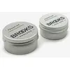 Image de Crème d'entretien pour selle Brooks England Proofide Single 30 ml