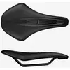 Image de Selle Fizik Terra Argo X1 - 160mm
