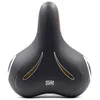 Image de Selle loisir extra large gel visible Royal Lookin