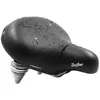Image de Selle loisir double ressort revêtement anti usure Royal Drifter Strengtex