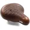 Image de Selle - SELLE ROYAL - Drifter Plus - Noir - Unisexe - Royal Vacuum Light