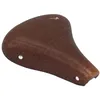 Image de Selle - Selle Royal - Ondina - Gel et ressorts - Rétro-vintage - Mixte