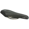 Image de Selle VTC Selle Royal Lookin Evo Athletic noir