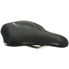 Image de Selle VTC Selle Royal Lookin Evo Relaxed noir
