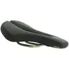 Image de Selle VTC Selle Royal Vaia Athletic noir