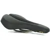 Image de Selle de vélo Selle Royal Vaia - noir - pour homme - garantie 2 ans