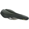 Image de Selle City Selle Royal Vaia Moderate noir