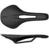 Image de Selle Fizik Antares Vento R3 - 140mm
