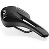 Image de Selle vélo Fizik Vento Antares R5 - 140 mm