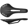 Image de Selle Fizik Antares Vento R5 - 140mm