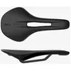 Image de Selle Fizik Antares Vento R3 - 150mm