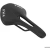 Image de Selle P2R Fizik Antares R5 Open