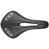 Image de Selle vélo - FIZIK - Tempo Aliante R5 - 145 mm - Noir - Route