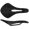 Image de Selle Fizik Tempo Aliante R1 - 155