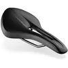 Image de Selle vélo Fizik Tempo Aliante R3 - 155 mm