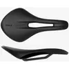 Image de Selle Fizik Aliante Tempo R3 - 155